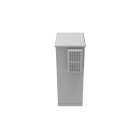 SNR SNR-OFC-428010-500-АС Шкаф уличный