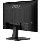 MSI PRO MP225 E12L 9S6-3PE0CM-056 Монитор 4