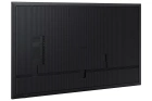 Samsung QH98C Профессиональный дисплей 2