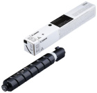 Canon Toner CEXV-65 B 5761C001 Тонер