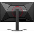 Aoc Q27G4/D Монитор 5