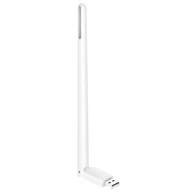 TOTOLINK N160UA (N160UA) USB-адаптер 3