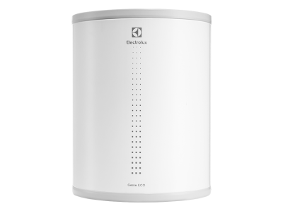 Electrolux EWH 10 Genie ECO O HC-1248434 Водонагреватель накопительный 6