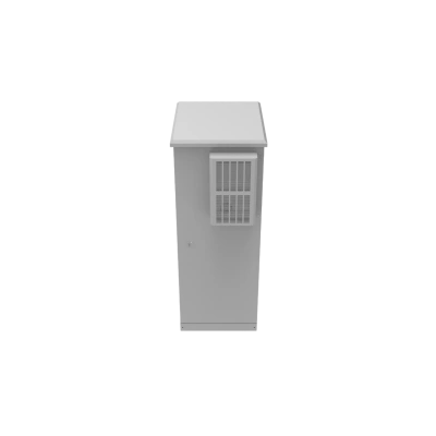 SNR SNR-OFC-428010-500-АС Шкаф уличный
