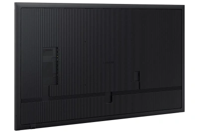 Samsung QH98C Профессиональный дисплей 1