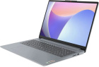 Lenovo IdeaPad Slim 3 15IRU8 82X70066LK Ноутбук 7