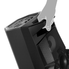 Sven PS-650 SV-018450 Портативная акустика 4
