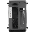ZALMAN M2 MINI GRAY Корпус 3