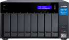 QNAP TVS-872XT (TVS-872XT-i5-16G) Сетевое хранилище