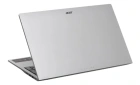 Acer Aspire Lite AL17-31P-3498 NX.DDVCD.001 Ноутбук 5