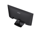 MSI MP273 Монитор 9S6-3PB4CH-021 5
