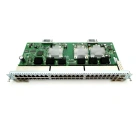 Cisco SM-D-ES3G-48-P Модуль