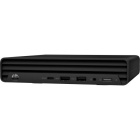 HP 260 G9 Mini 6B2W5EA Компьютер