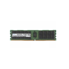 Samsung M393A8G40AB2-CVFCO Память оперативная 2