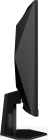 AOC C27G4ZE/89 Монитор 7