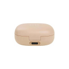 JBL JBLWFLEXBEG Наушники 6
