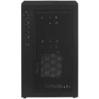 ADATA XPG VALORMESHC4VA-BKCWW Корпус 7