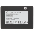 Crucial Micron 5300 PRO 1920GB SSD накопитель MTFDDAK1T9TDS-1AW1ZABYY 2