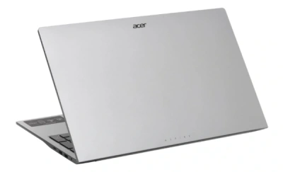 Acer Aspire Lite AL17-31P-3498 NX.DDVCD.001 Ноутбук 4