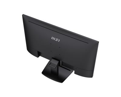 MSI MP273 Монитор 9S6-3PB4CH-021 4