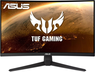 Asus TUF Gaming VG24VQ1B Монитор 90LM0730-B02170