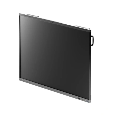 SberDevices ПРО Sber 65 SDIP-IV65ACN-0001 Интерактивный дисплей 1