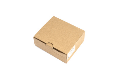 Bastion SPRUT EXIT BUTTON-87P-NT Кнопка выхода  7