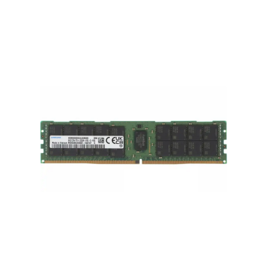 Samsung M393A8G40AB2-CVFCO Память оперативная 1