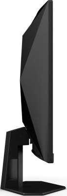 AOC C27G4ZE/89 Монитор 6