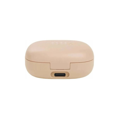 JBL JBLWFLEXBEG Наушники 5