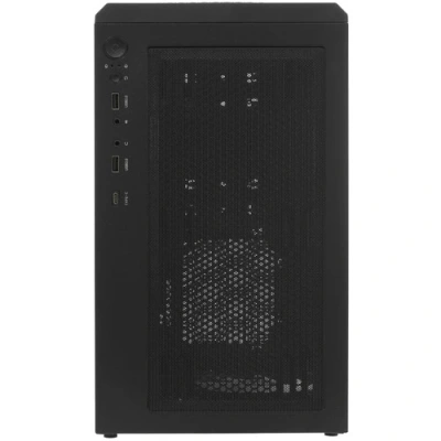 ADATA XPG VALORMESHC4VA-BKCWW Корпус 6
