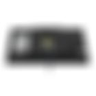 CTV-DP2700IP NG B Комплект видеодомофона (черный) 4