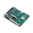 Advantech PCM-9563N-S1A2 Процессорная плата