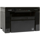 Canon i-Sensys MF3010 5252B009 МФУ лазерное