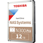 Toshiba HDWG51CXZSTB Жесткий диск