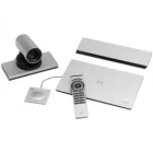Cisco TelePresence CTS-SX20N-P40-K9 Система видеоконференцсвязи 