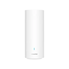 HUAWEI 53030DVA MESH-комплект