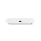 Ubiquiti UniFi Switch Flex Mini (USW-FLEX-MINI-EU) Коммутатор 4