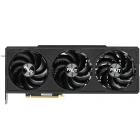 Palit GeForce RTX 4070 JetStream Видеокарта NED4070019K9-1047J
