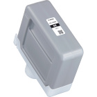 Canon PFI-340 BLACK 4774C001 Картридж