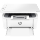HP LaserJet MFP M141w 7MD74A Лазерное МФУ 2
