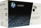 HP Q2613X Картридж