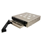 Advantech IPC-DT-3120E Салазки