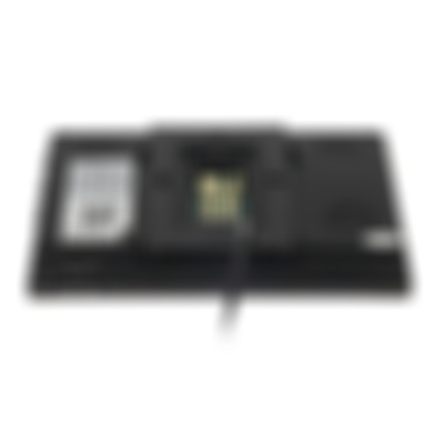CTV-DP2700IP NG B Комплект видеодомофона (черный) 3
