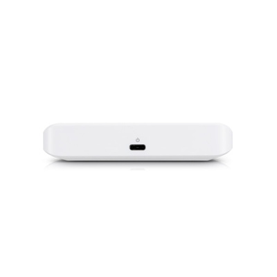Ubiquiti UniFi Switch Flex Mini (USW-FLEX-MINI-EU) Коммутатор 3