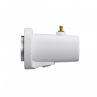 RF elements StarterAdapter SMA (STA-SMA) Переходник для антенны 3