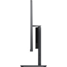 Lenovo IdeaCentre AIO 27IRH9 F0HM008ARU Моноблок 7