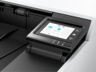 Kyocera PA2600cwx 110C0G3NL0 Принтер лазерный 3