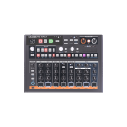 Arturia DrumBrute Impact 561101 Микшер
