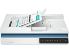HP ScanJet Pro 3600 f1 20G06A#B19 Сканер